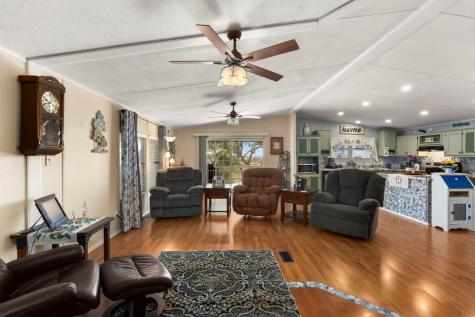 166 Elm Shores Drive Lakehills TX 78063