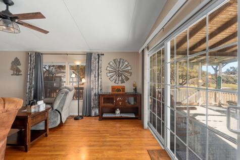 166 Elm Shores Drive Lakehills TX 78063
