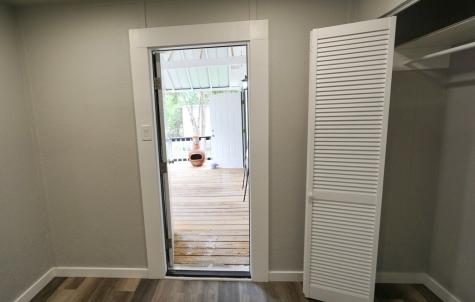 110 Fourth Street Ingram TX 78025