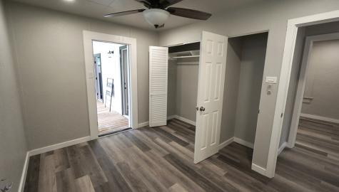 110 Fourth Street Ingram TX 78025