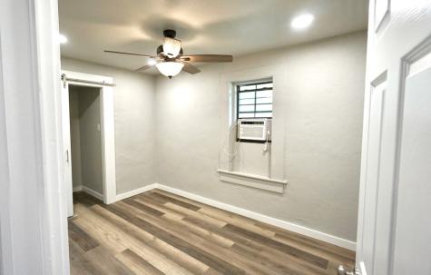 110 Fourth Street Ingram TX 78025
