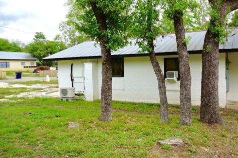 110 Fourth Street Ingram TX 78025