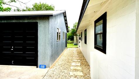110 Fourth Street Ingram TX 78025