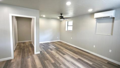 110 Fourth Street Ingram TX 78025