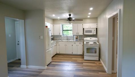 110 Fourth Street Ingram TX 78025