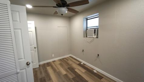 110 Fourth Street Ingram TX 78025