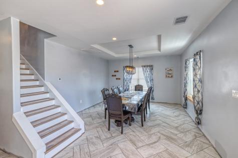 136 Cardinal Drive Camp Wood TX 78833