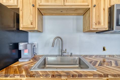 136 Cardinal Drive Camp Wood TX 78833
