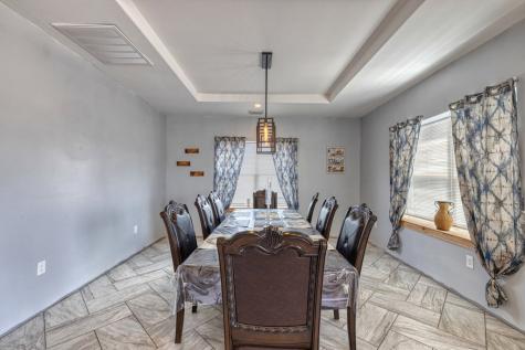 136 Cardinal Drive Camp Wood TX 78833