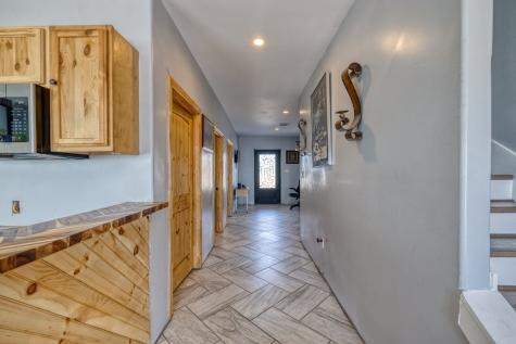 136 Cardinal Drive Camp Wood TX 78833