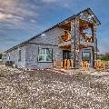 136 Cardinal Drive Camp Wood TX 78833