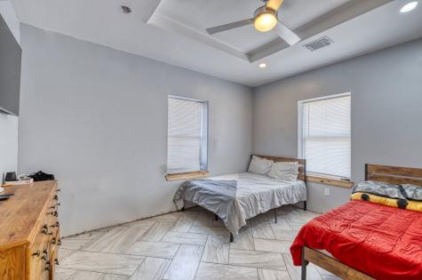 136 Cardinal Drive Camp Wood TX 78833