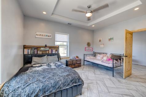 136 Cardinal Drive Camp Wood TX 78833