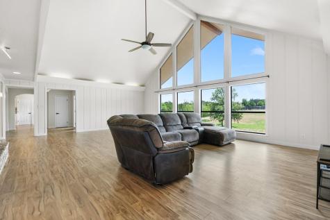 2044 Medina Highway Kerrville TX 78028