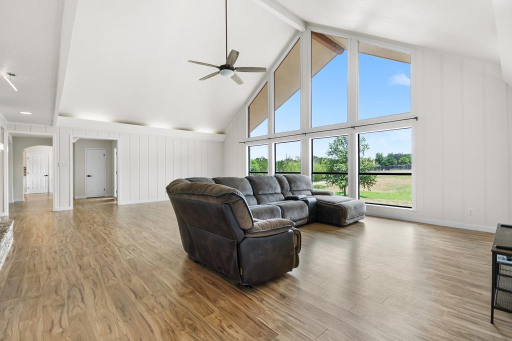2044 Medina Highway Kerrville TX 78028