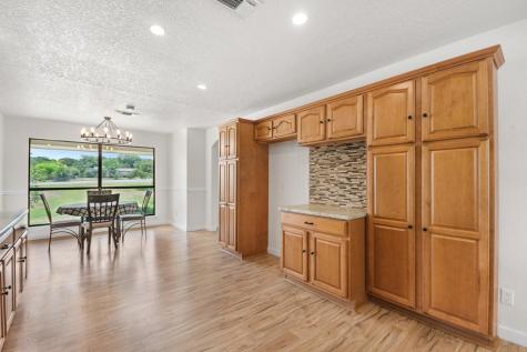 2044 Medina Highway Kerrville TX 78028