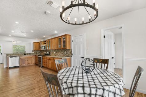 2044 Medina Highway Kerrville TX 78028
