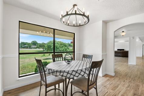 2044 Medina Highway Kerrville TX 78028