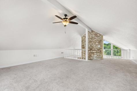 2044 Medina Highway Kerrville TX 78028