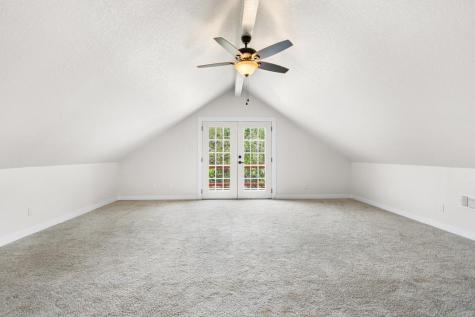 2044 Medina Highway Kerrville TX 78028