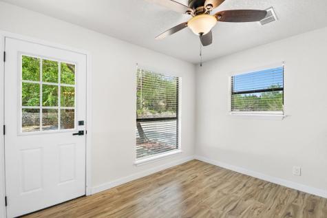 2044 Medina Highway Kerrville TX 78028