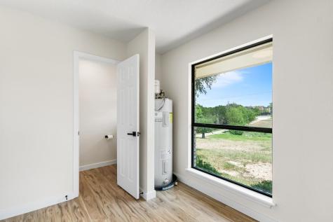 2044 Medina Highway Kerrville TX 78028
