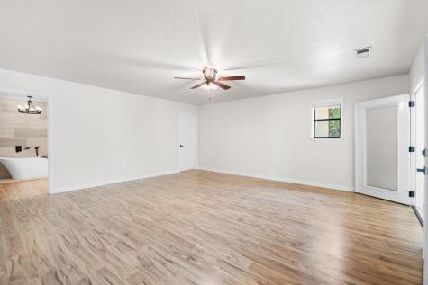 2044 Medina Highway Kerrville TX 78028