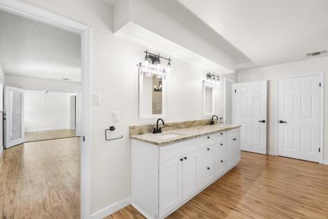 2044 Medina Highway Kerrville TX 78028