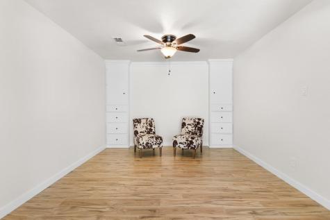 2044 Medina Highway Kerrville TX 78028