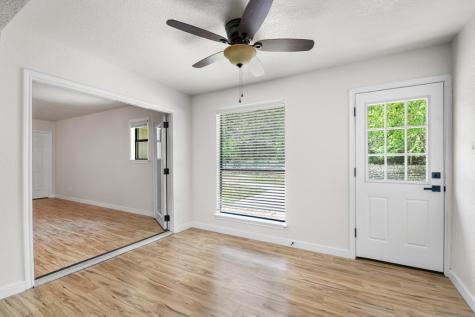 2044 Medina Highway Kerrville TX 78028