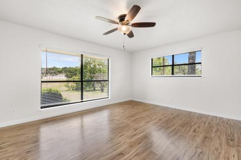 2044 Medina Highway Kerrville TX 78028