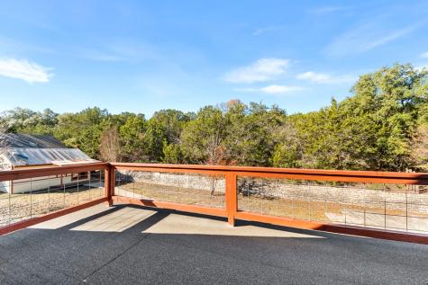 2044 Medina Highway Kerrville TX 78028