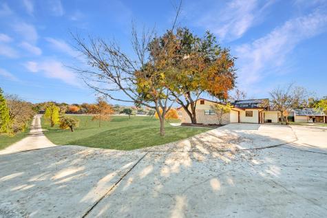 2044 Medina Highway Kerrville TX 78028
