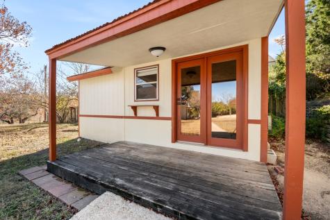2044 Medina Highway Kerrville TX 78028