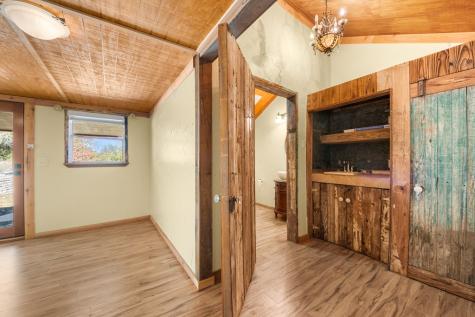 2044 Medina Highway Kerrville TX 78028
