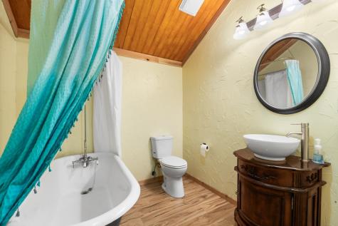 2044 Medina Highway Kerrville TX 78028