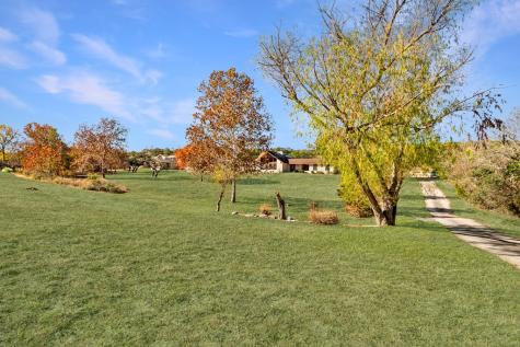 2044 Medina Highway Kerrville TX 78028