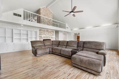 2044 Medina Highway Kerrville TX 78028