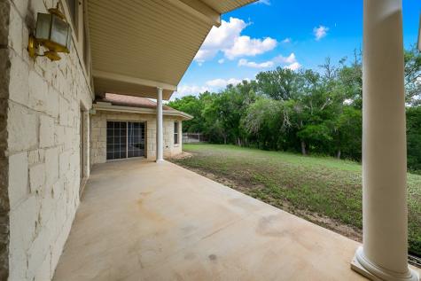 1019 Creek Run Kerrville TX 78028