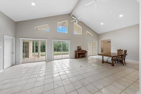 1019 Creek Run Kerrville TX 78028