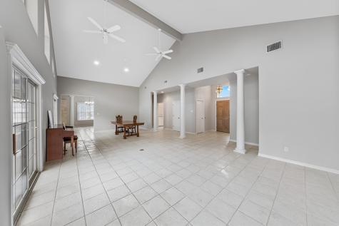 1019 Creek Run Kerrville TX 78028