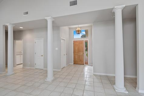 1019 Creek Run Kerrville TX 78028