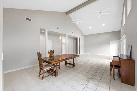 1019 Creek Run Kerrville TX 78028