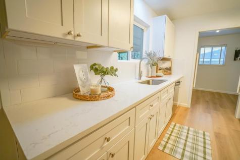 1123 Nancy Beth Drive Kerrville TX 78028