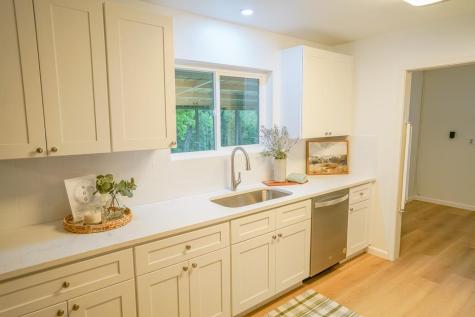 1123 Nancy Beth Drive Kerrville TX 78028