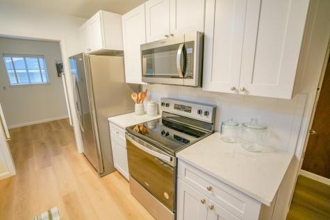 1123 Nancy Beth Drive Kerrville TX 78028