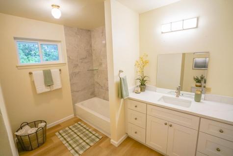 1123 Nancy Beth Drive Kerrville TX 78028