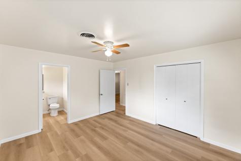 1123 Nancy Beth Drive Kerrville TX 78028