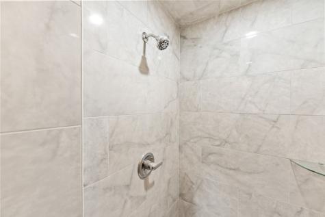 1123 Nancy Beth Drive Kerrville TX 78028