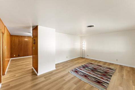 1123 Nancy Beth Drive Kerrville TX 78028